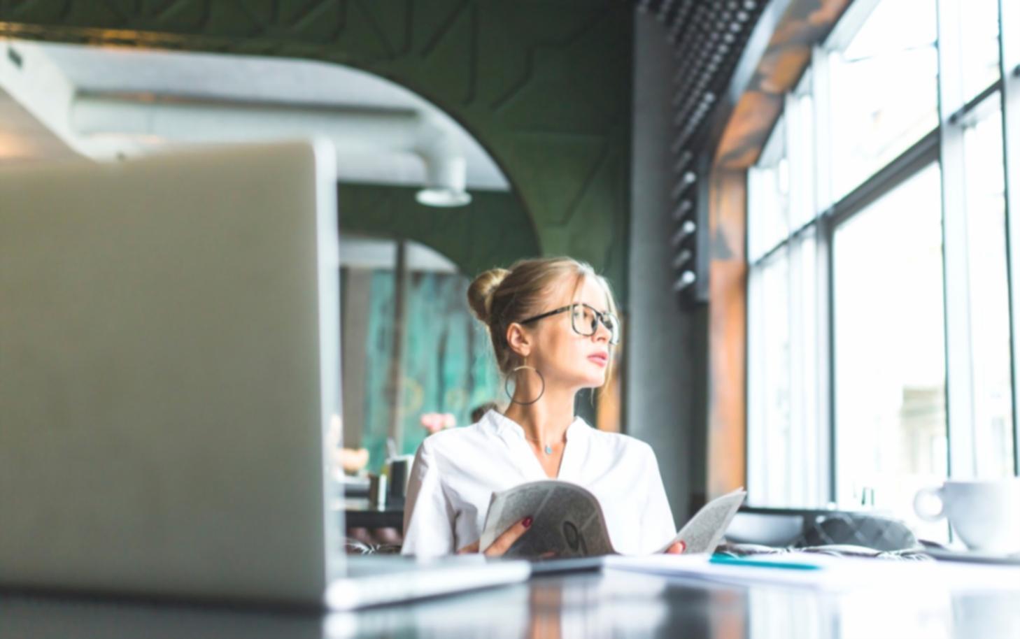 Optimisation fiscale pour PME